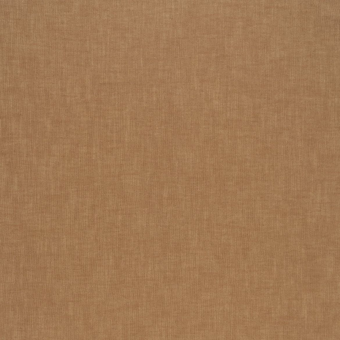 Picture of 34166-21